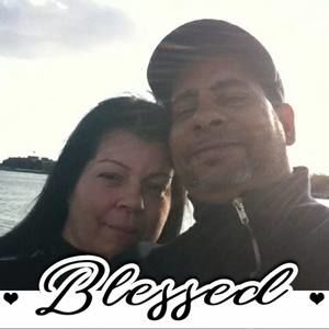 Meet your Posher, Shari